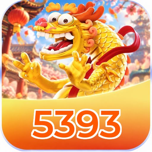 5393 Cashback