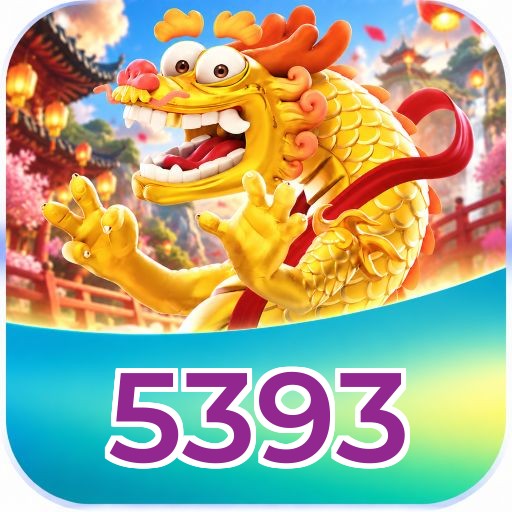 5393 APK Icon