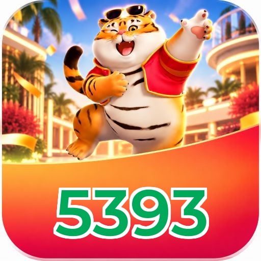 5393 instalar Android APK