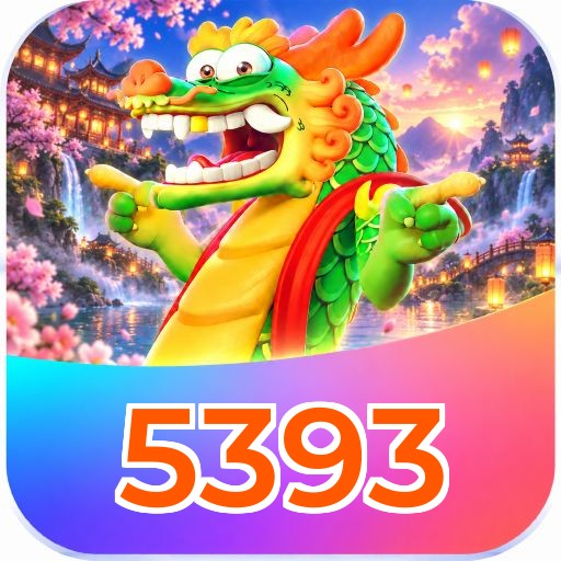 5393 Compatibilidade