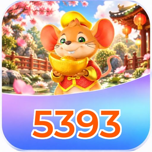 5393 VIP Telegram