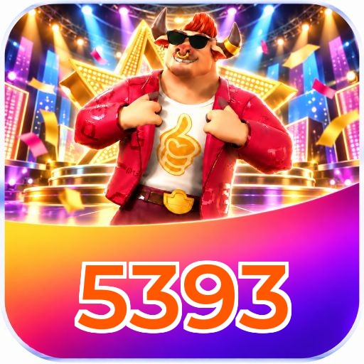 5393 FAQ
