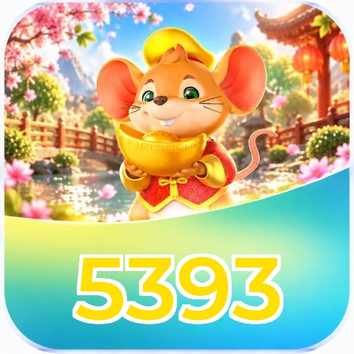 5393 FAQ instalar app