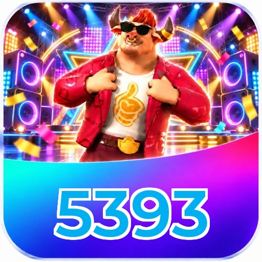 5393 App FAQ