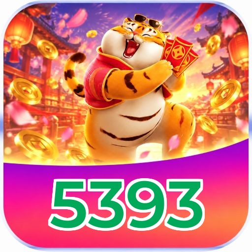 5393 VIP Níveis