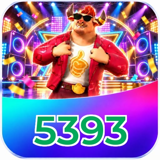 5393 Saque
