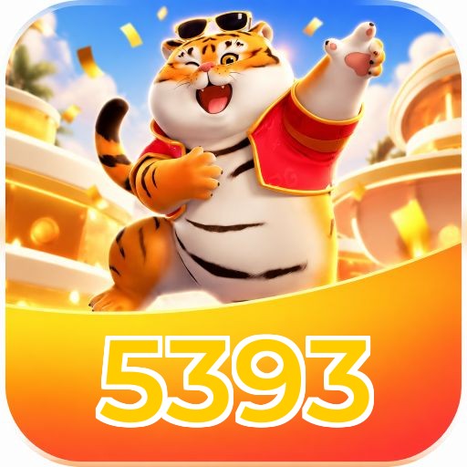 5393 Slots