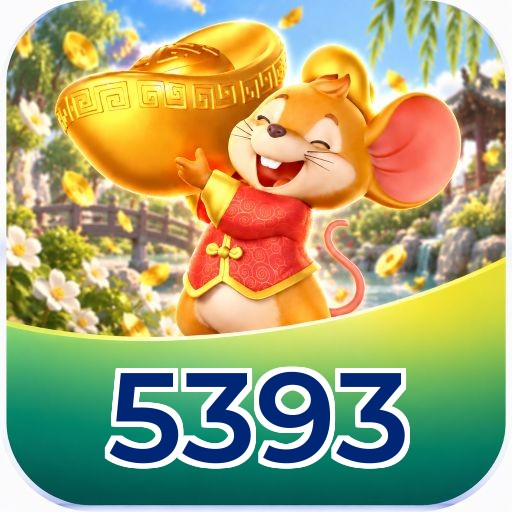 5393 Como Apostar Lottery