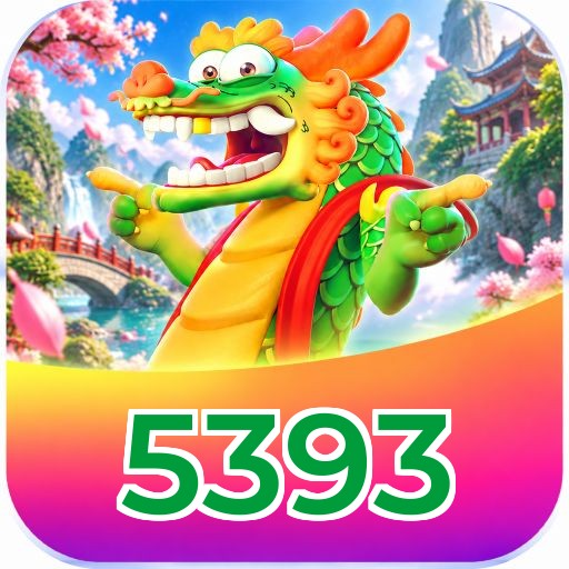 Baixar 5393 iPhone