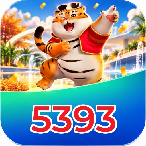 5393 Download Links