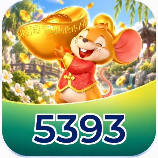 5393 Jogos Exclusivos