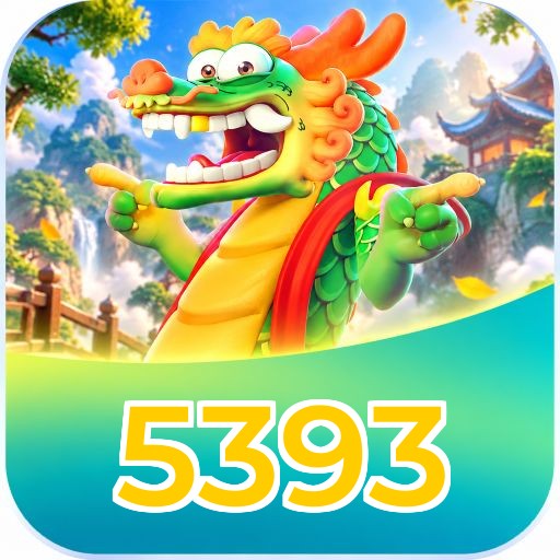 5393 Recuperar Senha