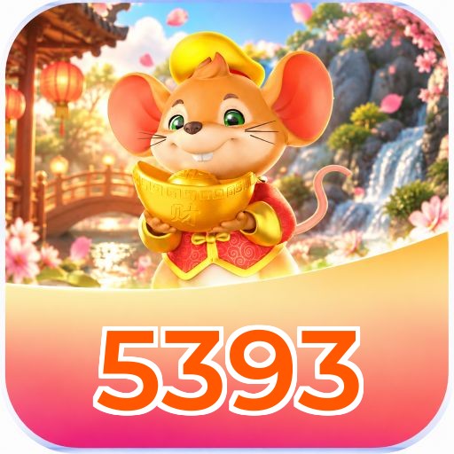 5393 Facebook Bonus