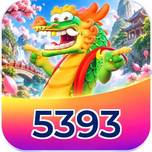 5393 Win FAQ