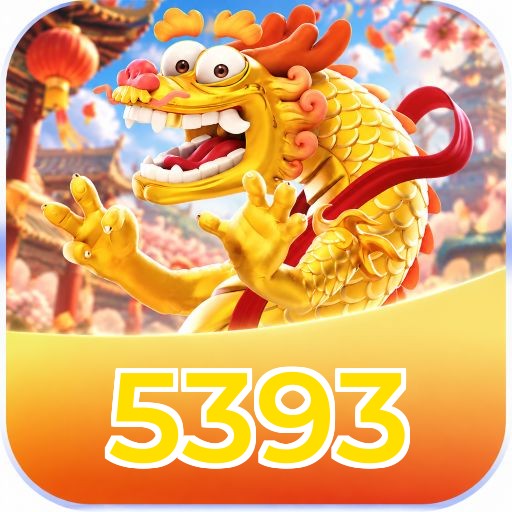 5393 Estratégias Slots