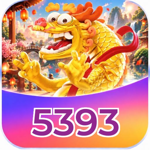 5393 Bet Types