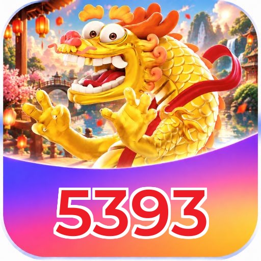 5393 Erros de Login