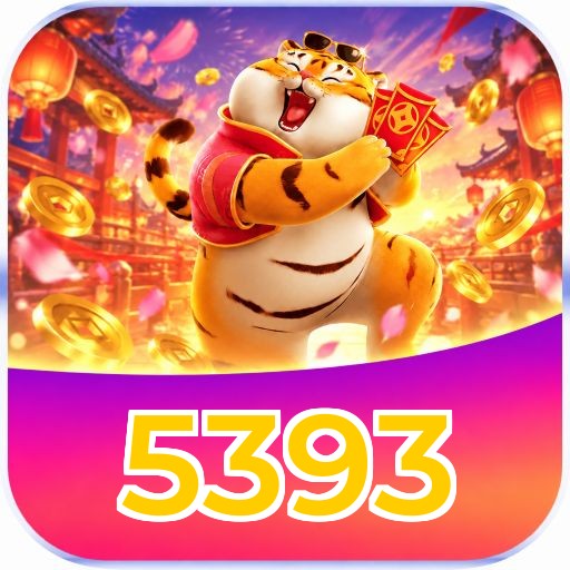 Baixar 5393 Android