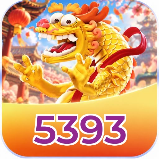 5393 Responsible Gaming
