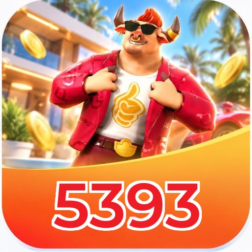 5393 Betting Limits