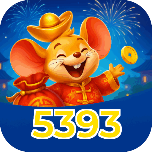 Estatísticas 5393 novembro 2024 - 87 mil jogadores ativos, R$47M pagos, RTP 96.52%