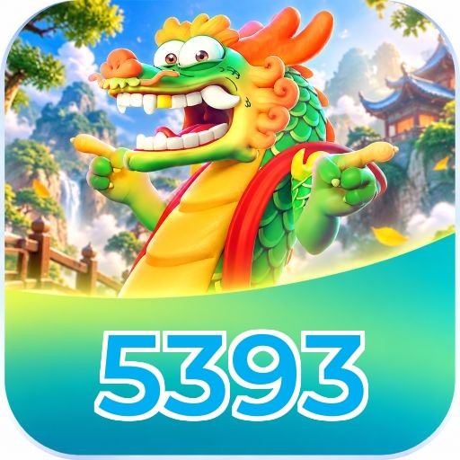 5393 Entrar Telegram