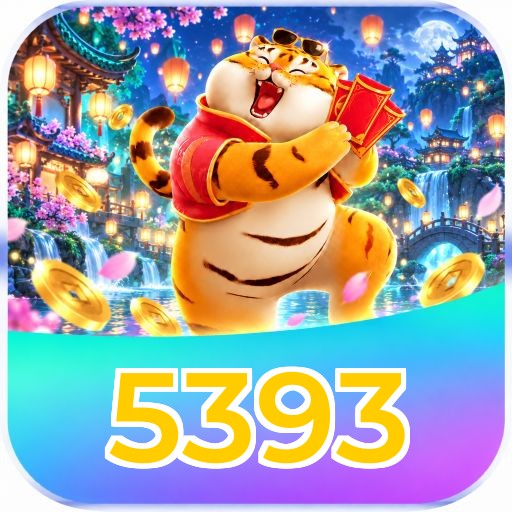 5393 FAQ