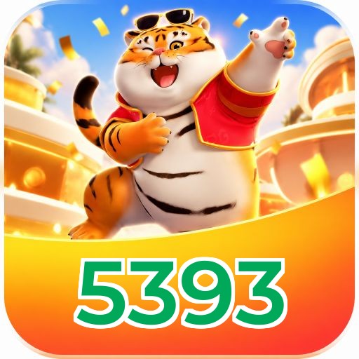 5393 Streaming Quality