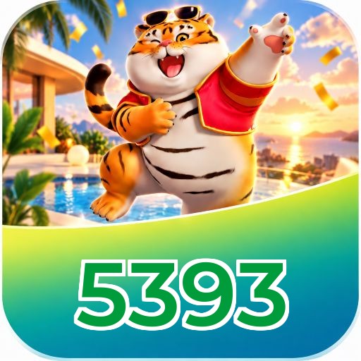 5393 Bonus Tips