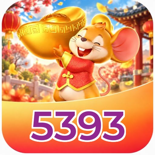 5393 instalar iPhone Safari PWA