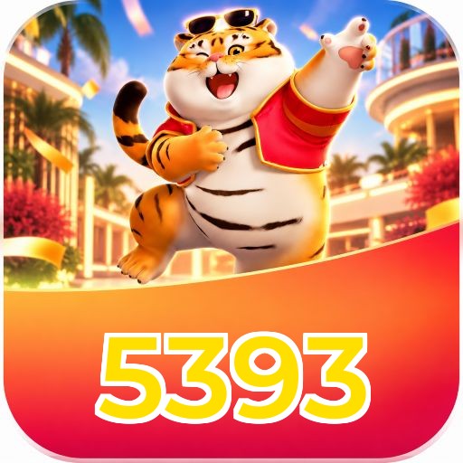 5393 VIP FAQ