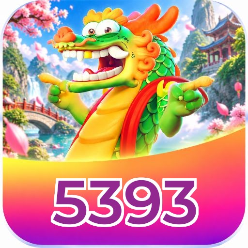 5393 Live Games
