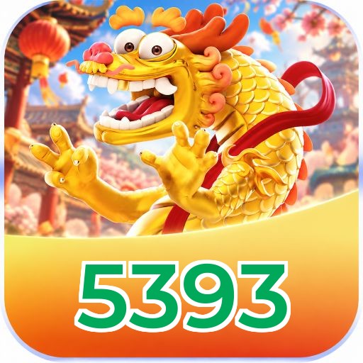 5393 Payment Speed