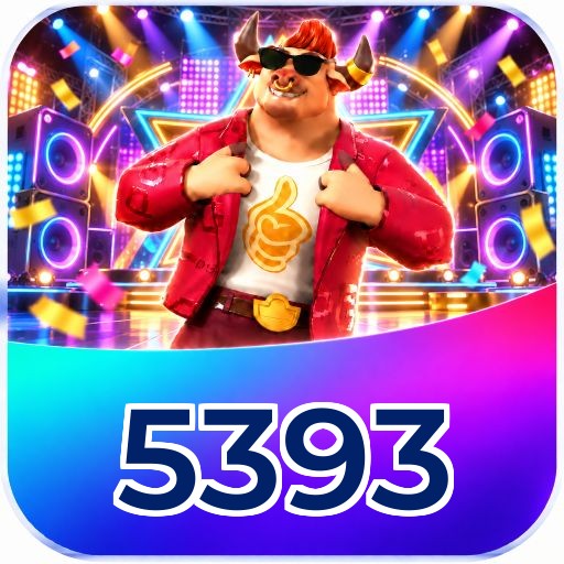 5393 Live Dealers