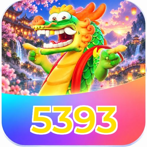 5393 App vs Web