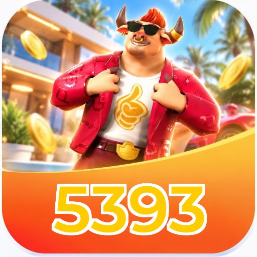 5393 Download Speed