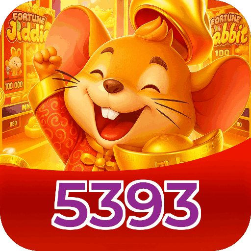 5393 segurança SSL 256-bit - Licença Curaçao, eCOGRA, GLI certificado