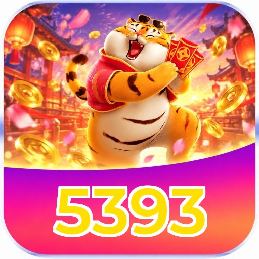 5393 Métodos de Login