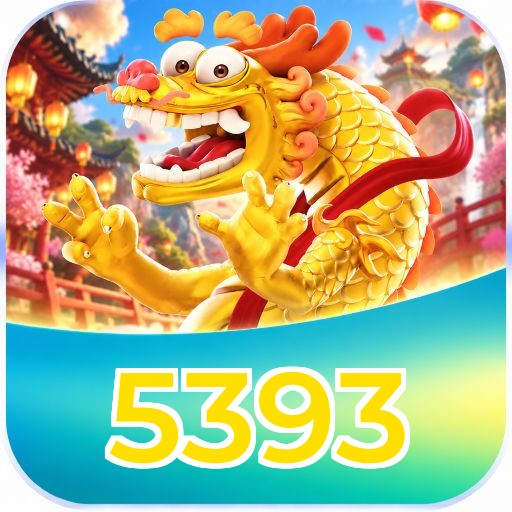 5393 Login FAQ