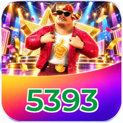 5393 diferença entre baixar e instalar