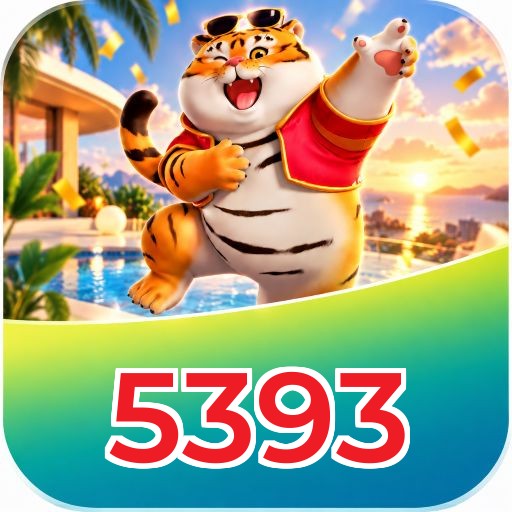 5393 Promotions