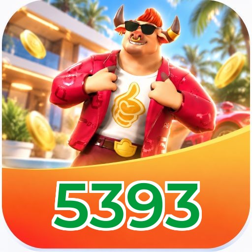 5393 RTP Testing