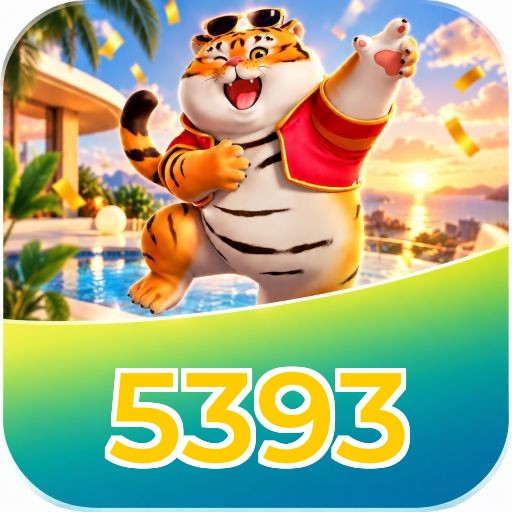 5393 Top Wins