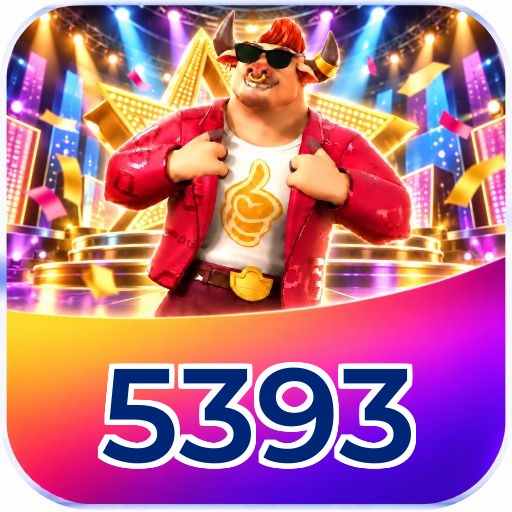 5393 Final Verdict
