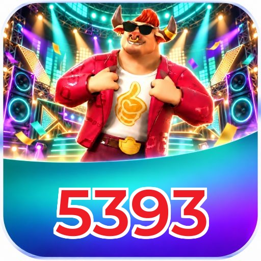 5393 System Requirements