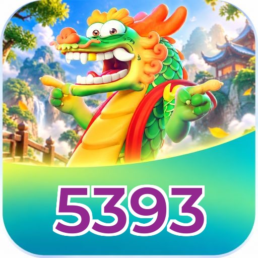 5393 Telegram Stats
